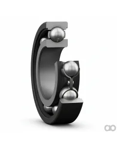 SKF - 6003VA201 - Machinery Special 6003/VA201