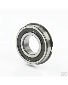 SKF - 6008SKF - Bearing 6008