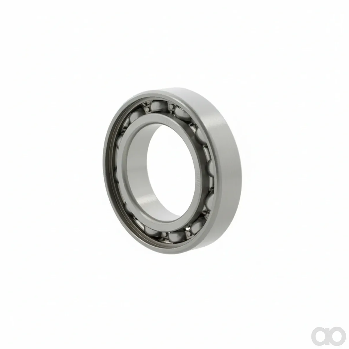 SKF - 6013SKF