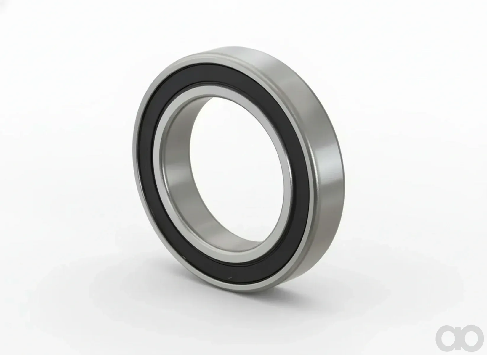 SKF - 60142RS - Groove Ball Bearing