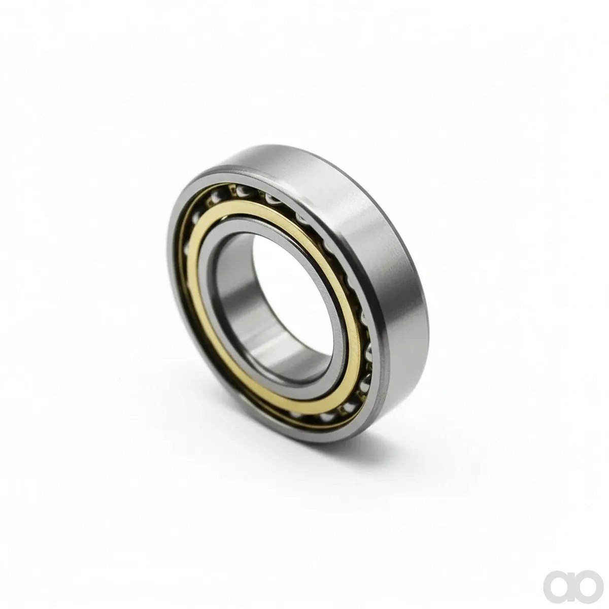 SKF - 60142RSC3 - Groove Ball Bearing