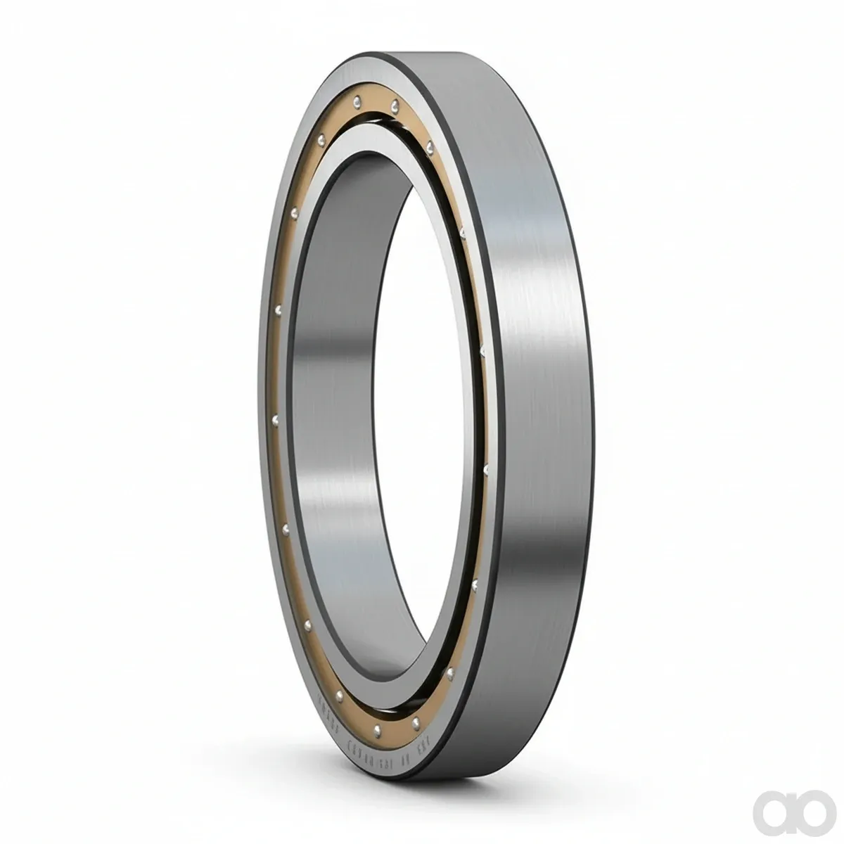 SKF - 61852MA - Ball Bearing 61852 MA