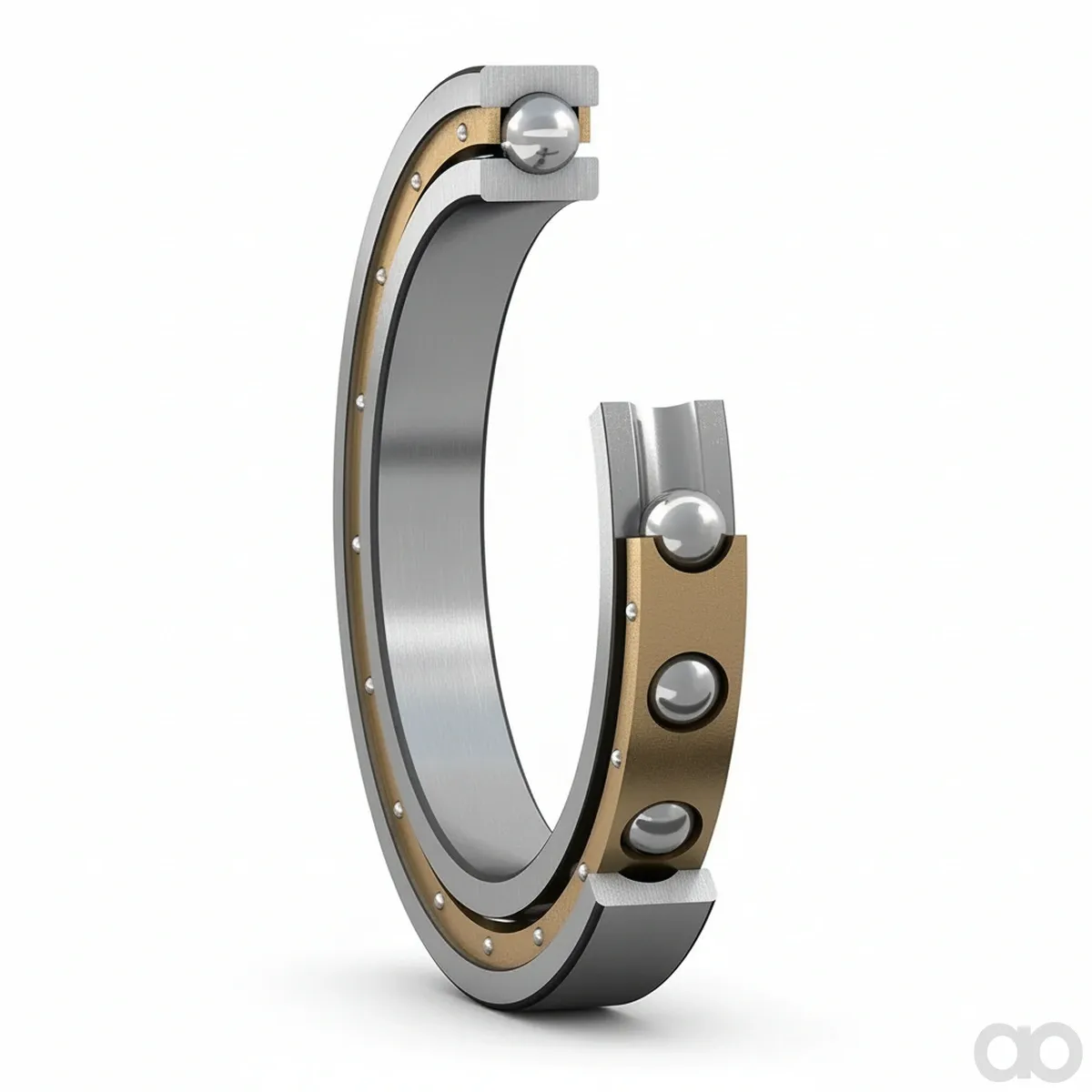 SKF - 61892MA - 61892 MA