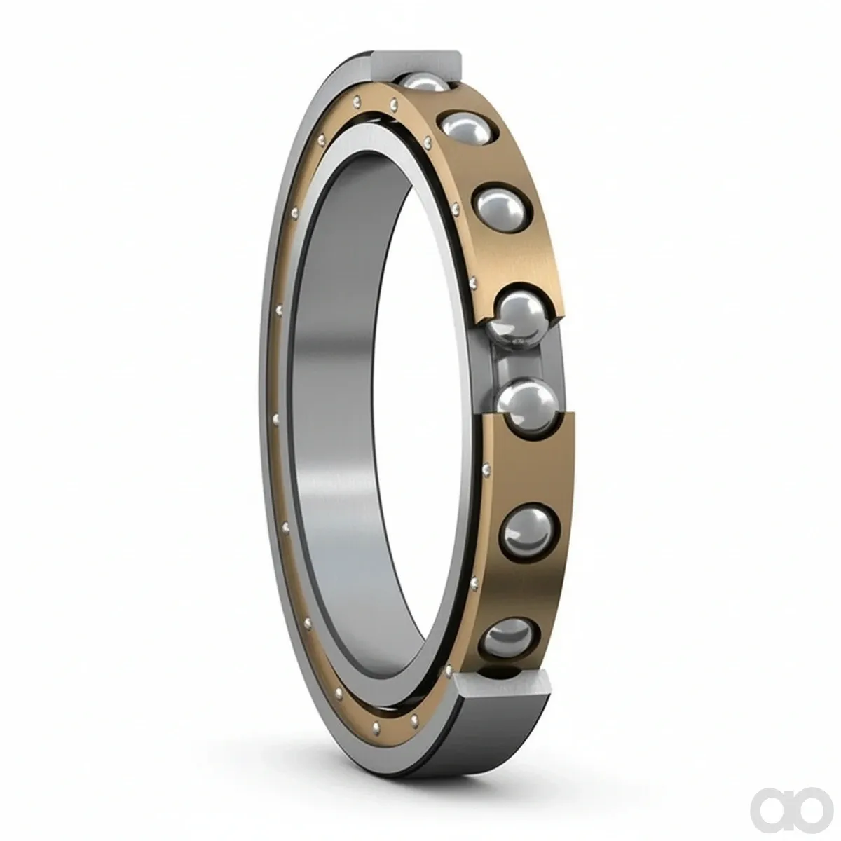 SKF - 61932MA - Ball Bearing 61932 MA