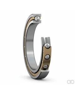 SKF - 61940MA - Ball Bearing 61940 MA