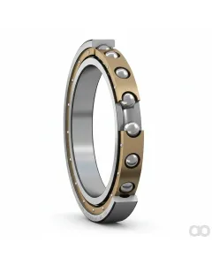 SKF - 61948MAC3 - Ball Bearing 61948 MA/C3
