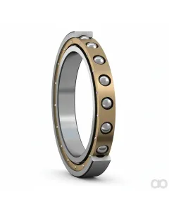 SKF - 61952MAC3 - Ball Bearing 61952 MA/C3