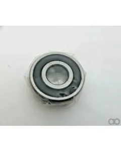 SKF - 62012RSR - Bearing