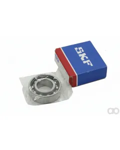 SKF - 62022RSR - Bearing
