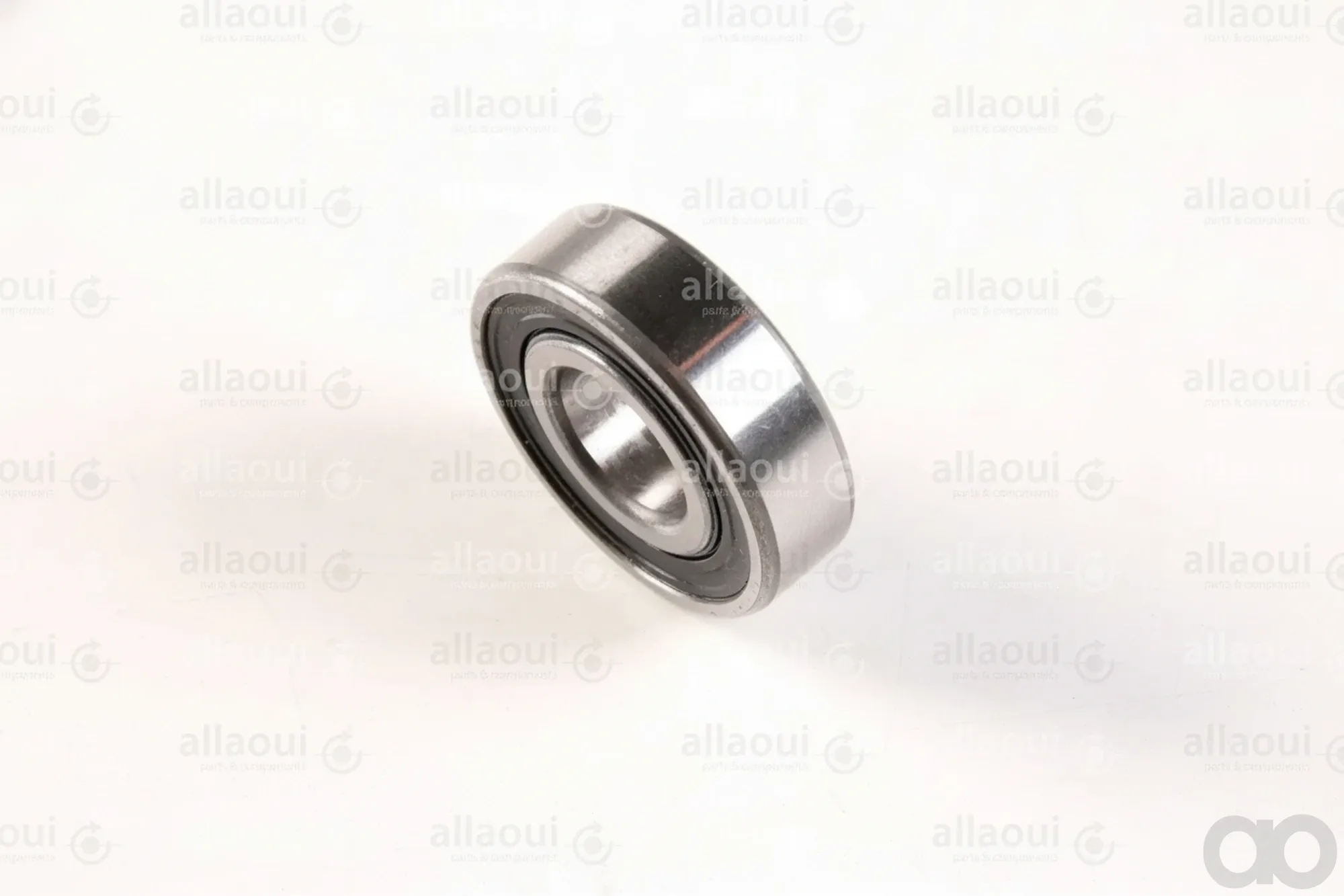 SKF - 62032RS1 - Ball Bearing