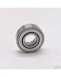 SKF - 6203F604 - SKF High-Temperature Ball Bearing