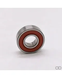 SKF - 6203F605 - SKF High-Temperature Ball Bearing