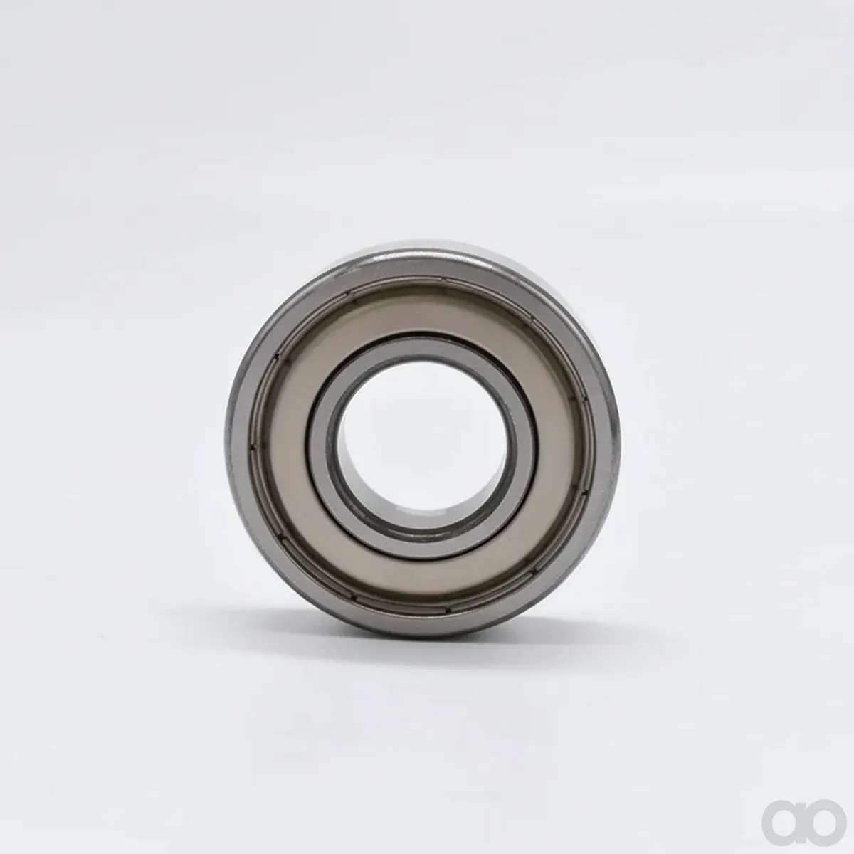 SKF - 6204F604 - SKF High-Temperature Ball Bearing