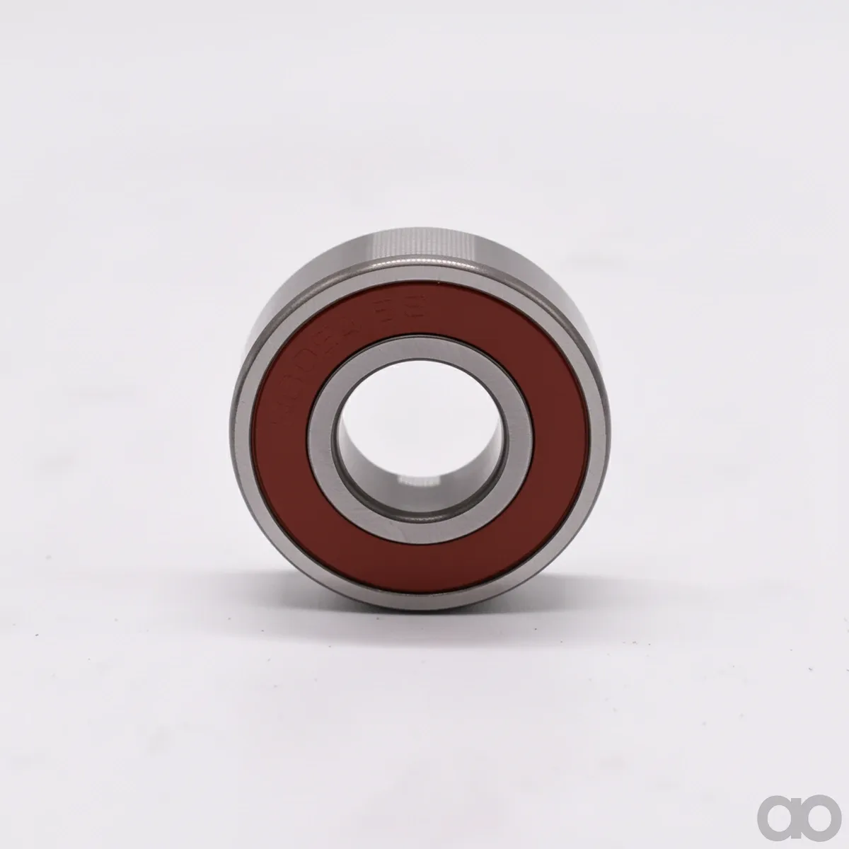 SKF - 6205F600 - SKF High Temperature Ball Bearing