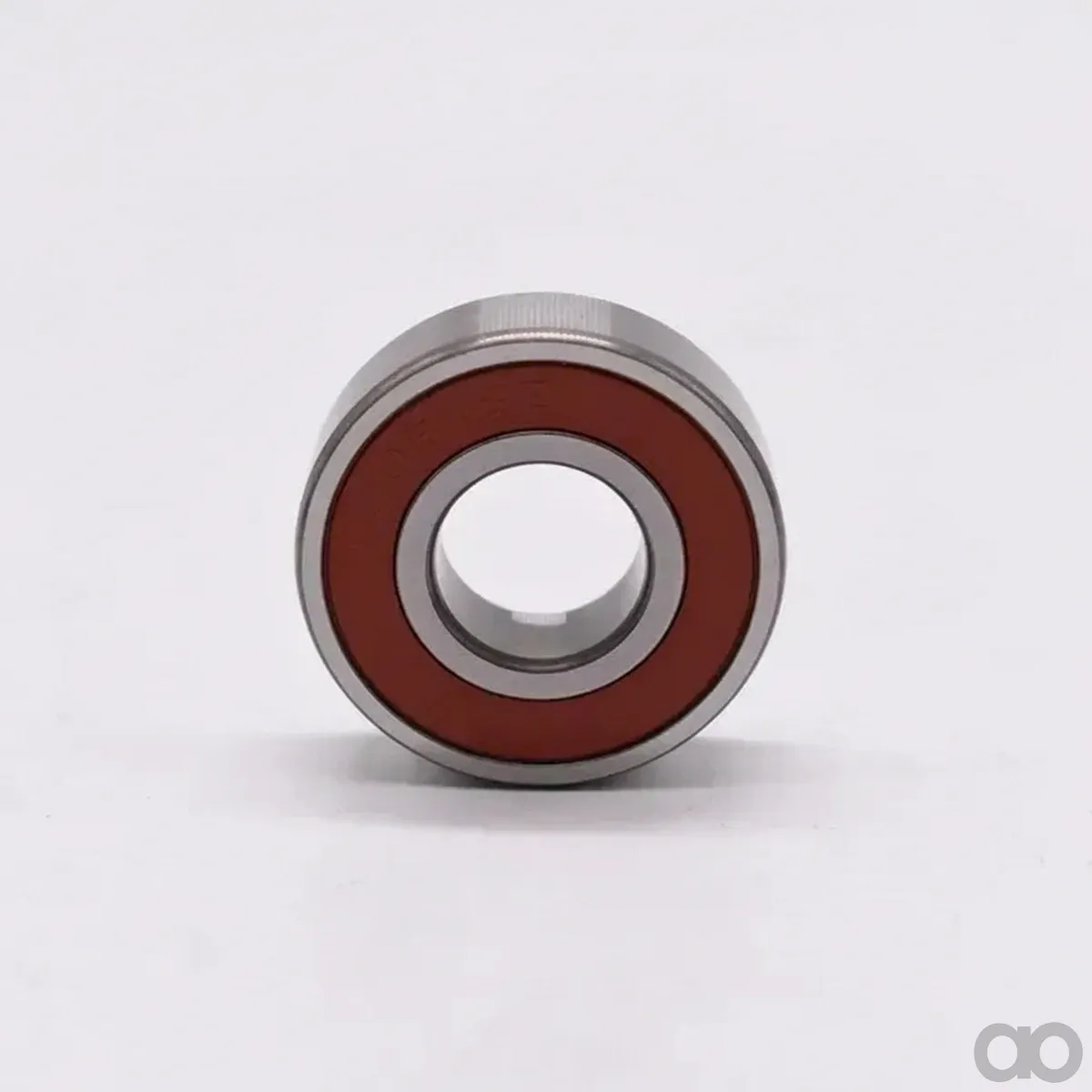 SKF - 6205F604 - SKF High Temperature Ball Bearing