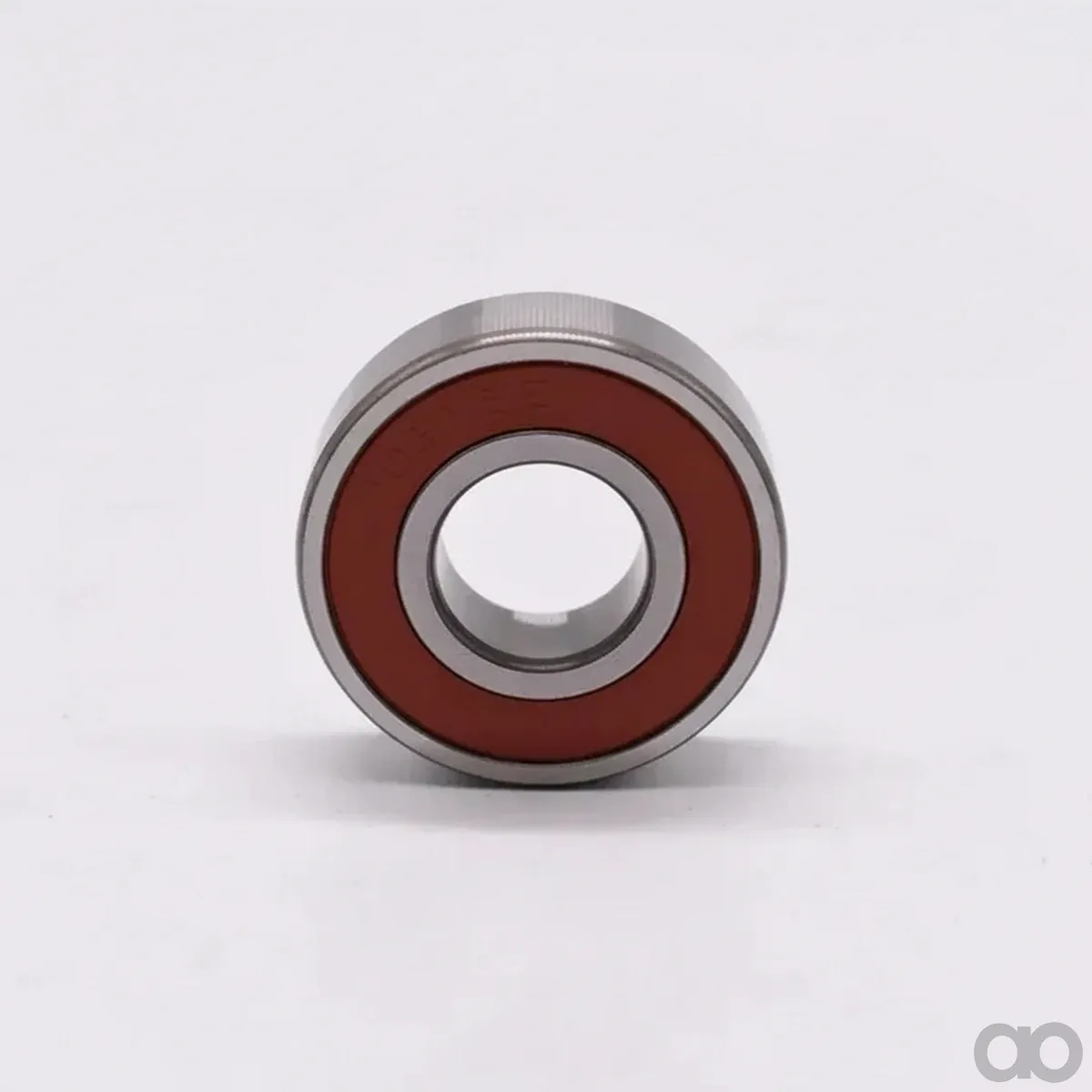 SKF - 6205F605 - SKF High Temperature Ball Bearing