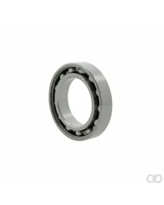 SKF - 6206SKF - Bearing 6206 / Diameter 62 / H=16 / ID3