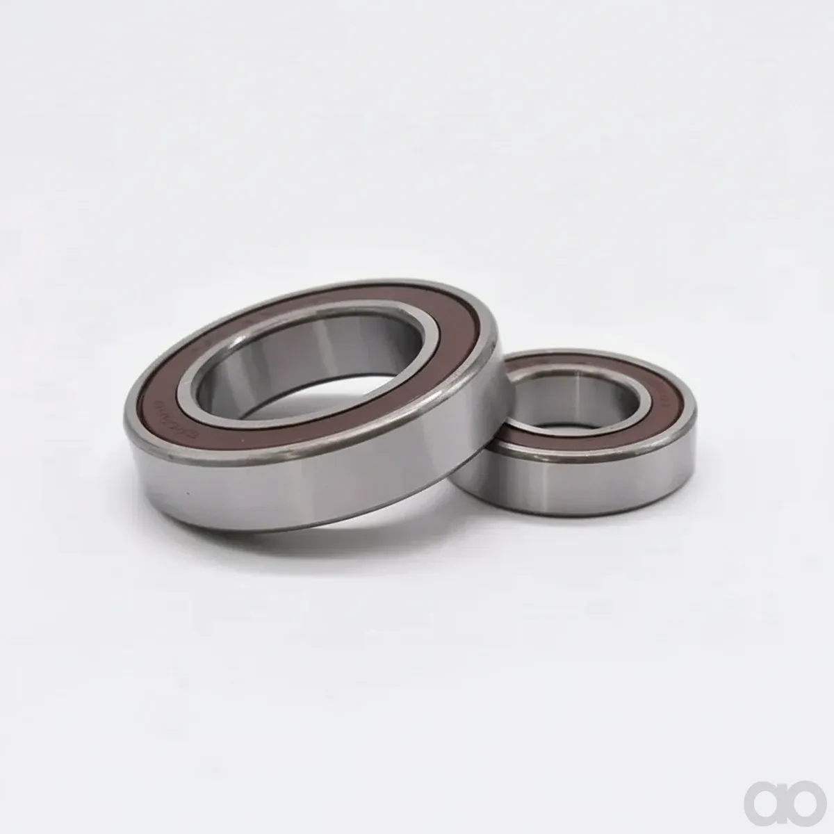 SKF - 6207F604 - SKF High-Temperature Ball Bearing