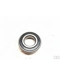 SKF - 6207RS - Deep Groove Ball Bearing