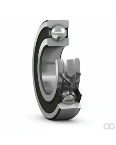 SKF - 62082RS1GJN - Ball Bearing
