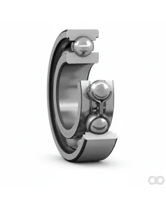SKF - 6209 - Ball Bearing 6209