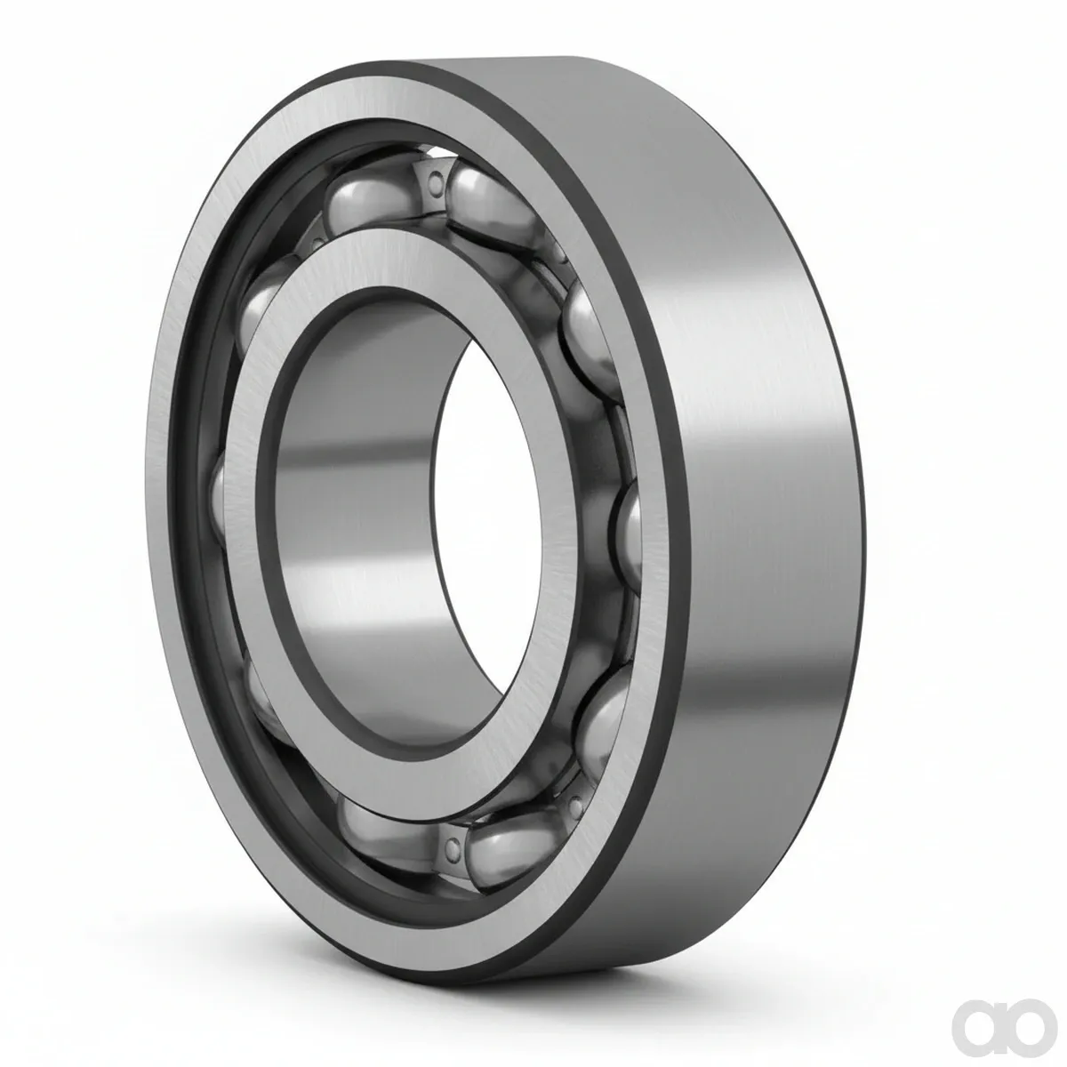 SKF - 6209C3 - Ball Bearing 6209/C3