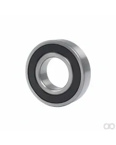 SKF - 6209F600 - SKF High Temperature Ball Bearing