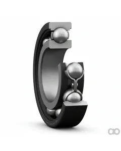 SKF - 6209VA201 - Machinery Special 6209/VA201