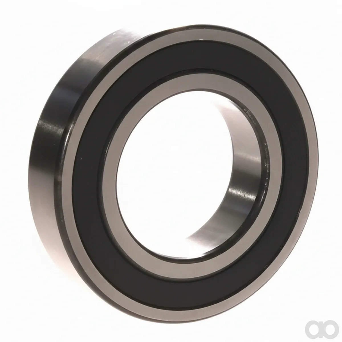 SKF - 62102RSC4 - Deep Groove Ball Bearing