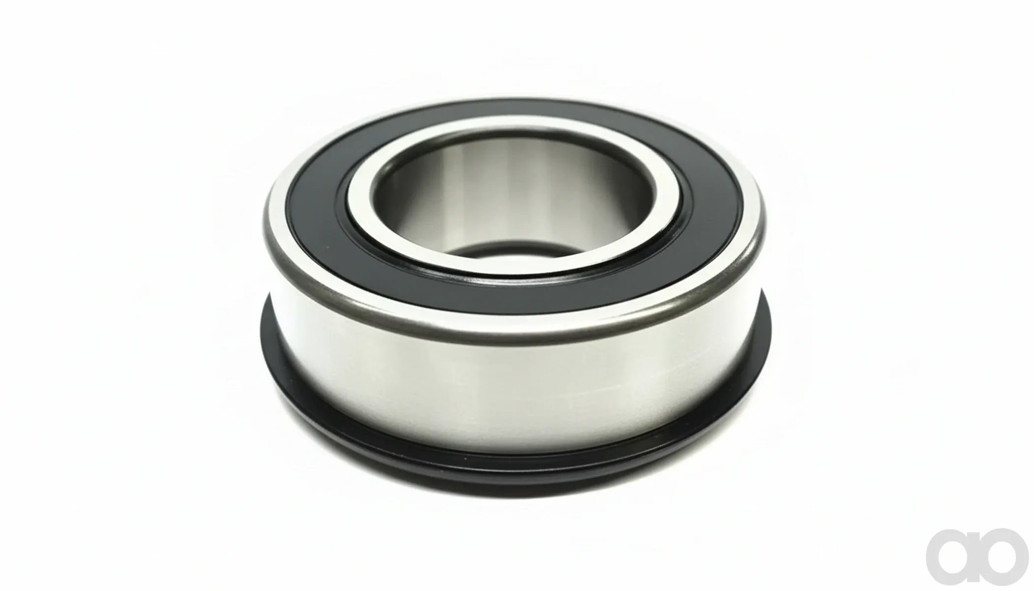 SKF - 6210RS - Deep Groove Ball Bearing