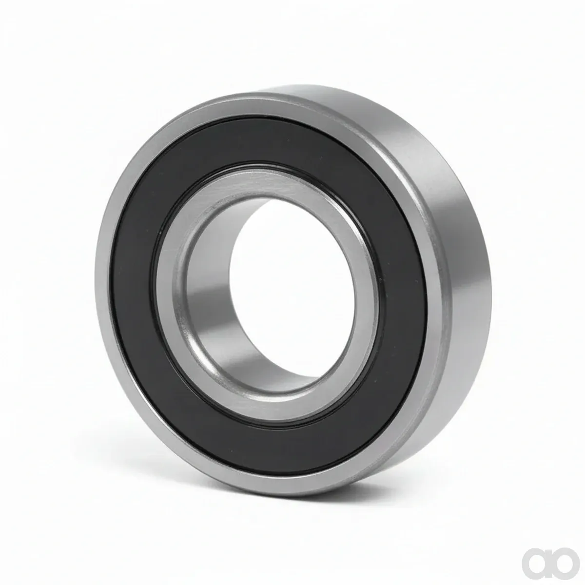 SKF - 6211F604 - SKF High-Temperature Ball Bearing