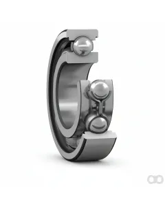 SKF - 6213 - Ball Bearing 6213