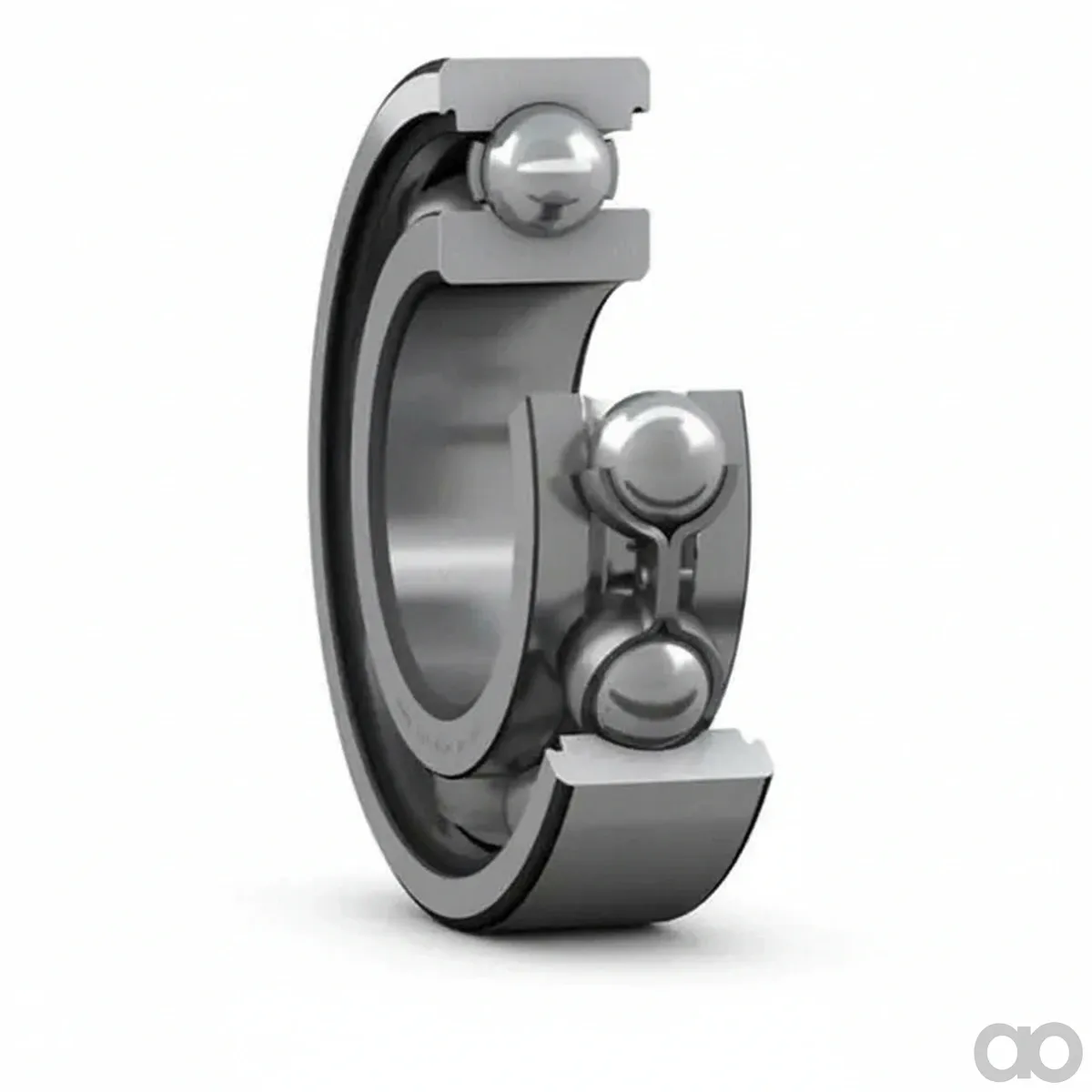 SKF - 6216 - Ball Bearing 6216