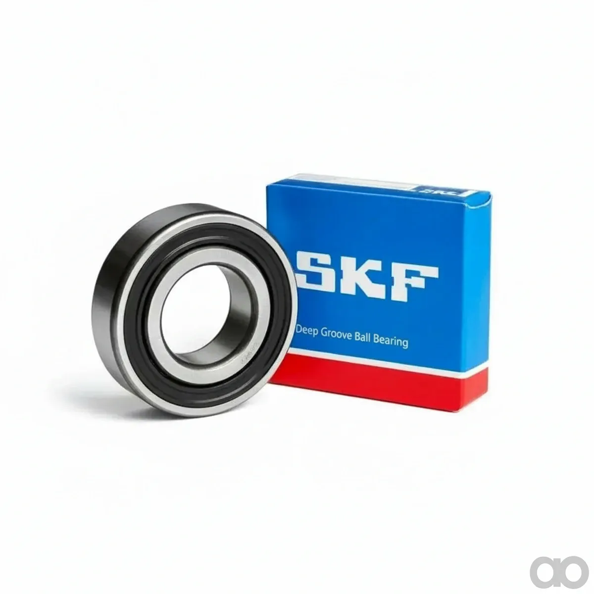 SKF - 622032RS - Bearing
