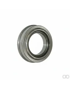 SKF - 622052RS - Bearing