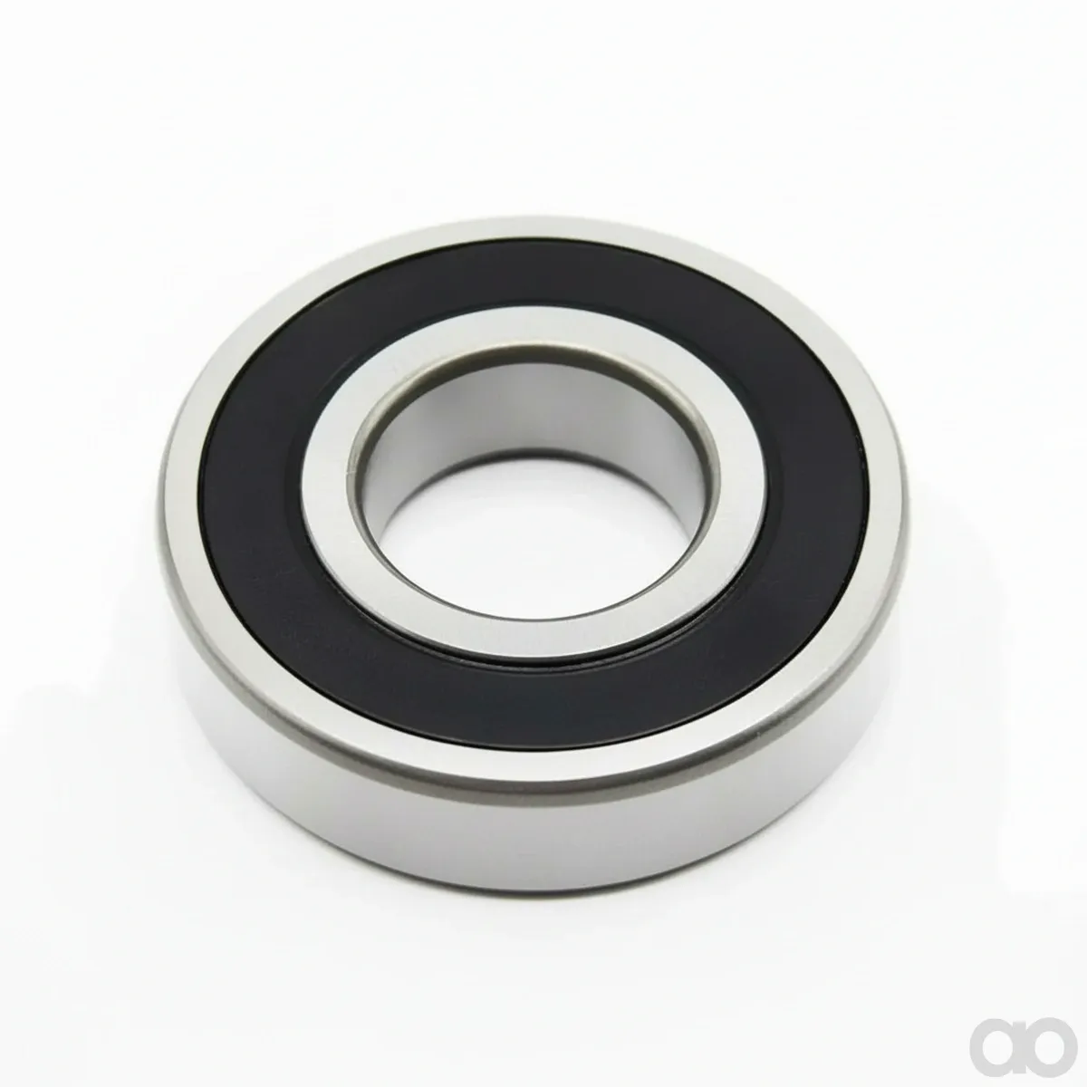 SKF - 622062RS - Bearing