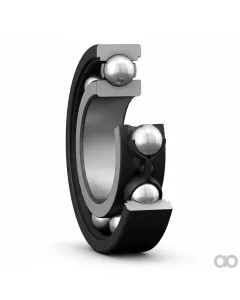 SKF - 6220VA201 - Machinery Special
