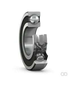 SKF - 622102RS1 - Ball Bearing