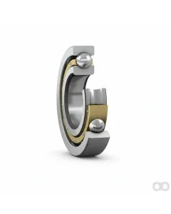 SKF - 6222MC3VL0241 - Machinery Special 6222 M/C3VL0241
