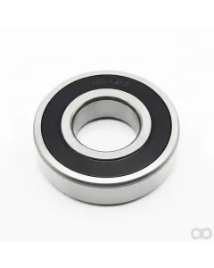 SKF - 623052RS - Grooved Ball Bearing