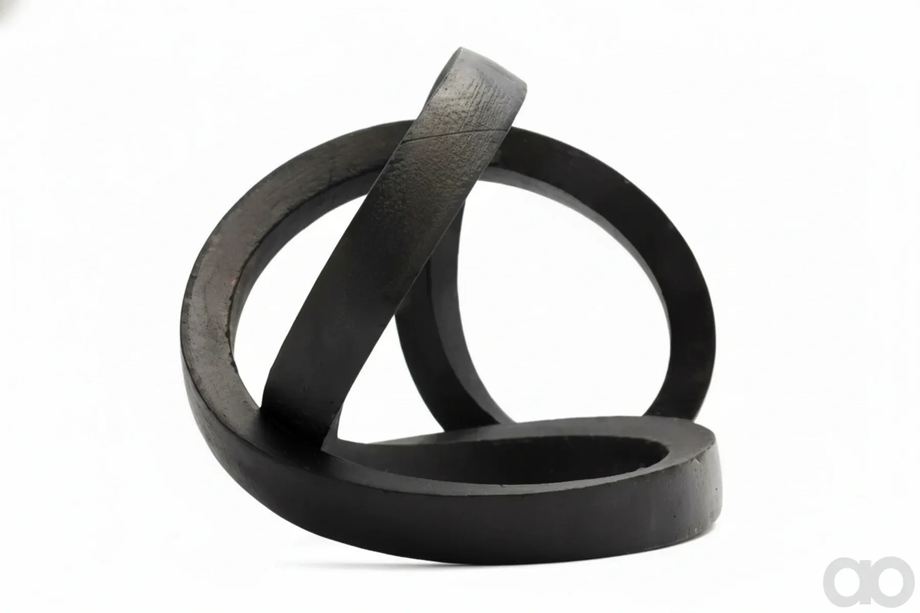 SKF - 6240ESC - V-Belt 10 x 1500 LA
