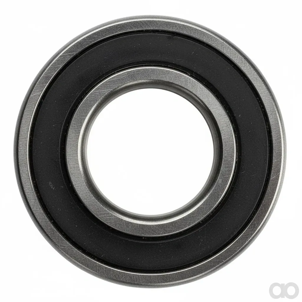 SKF - 63032RSC3 - Ball Bearing