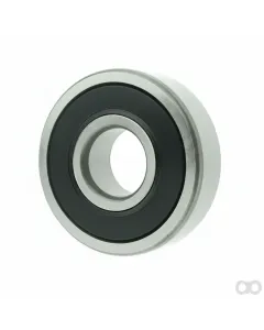 SKF - 6304C2 - Ball Bearing 6304/C2