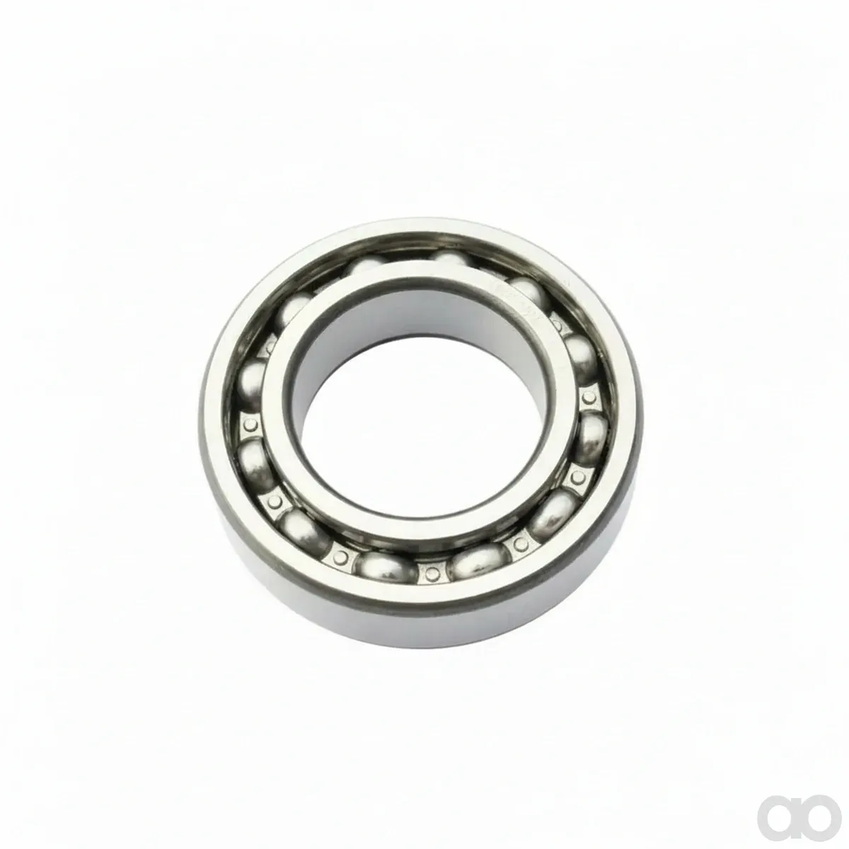 SKF - 6304NC3 - Ball Bearing 6304 N/C3