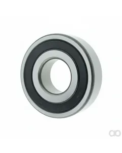 SKF - 63052RSC3 - Deep Groove Ball Bearing
