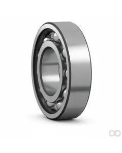 SKF - 6305C3 - Ball Bearing 6305/C3