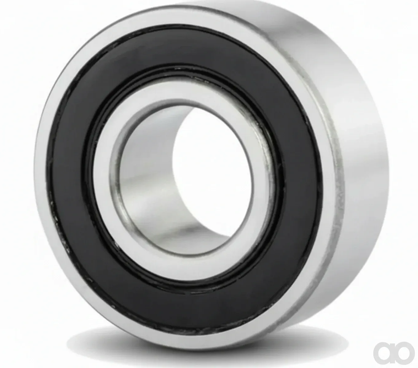 SKF - 6305F605 - SKF High Temperature Ball Bearing