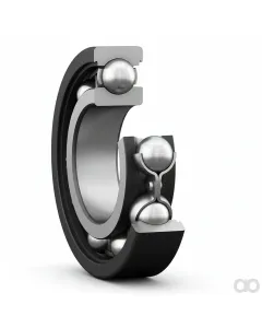 SKF - 6305VA201 - Machinery Special 6305/VA201