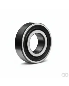 SKF - 63062RS - Deep Groove Ball Bearing