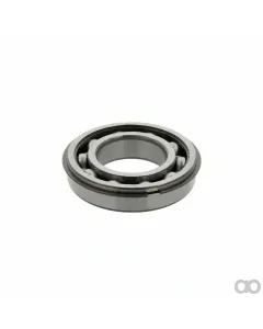 SKF - 6307SKF - Bearing
